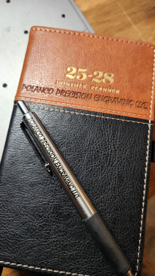 Promotional business solutions.
